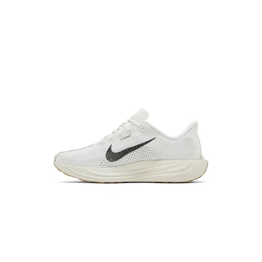 Кроссовки Nike Pegasus Plus 'Sail Orewood Anthracite' 3