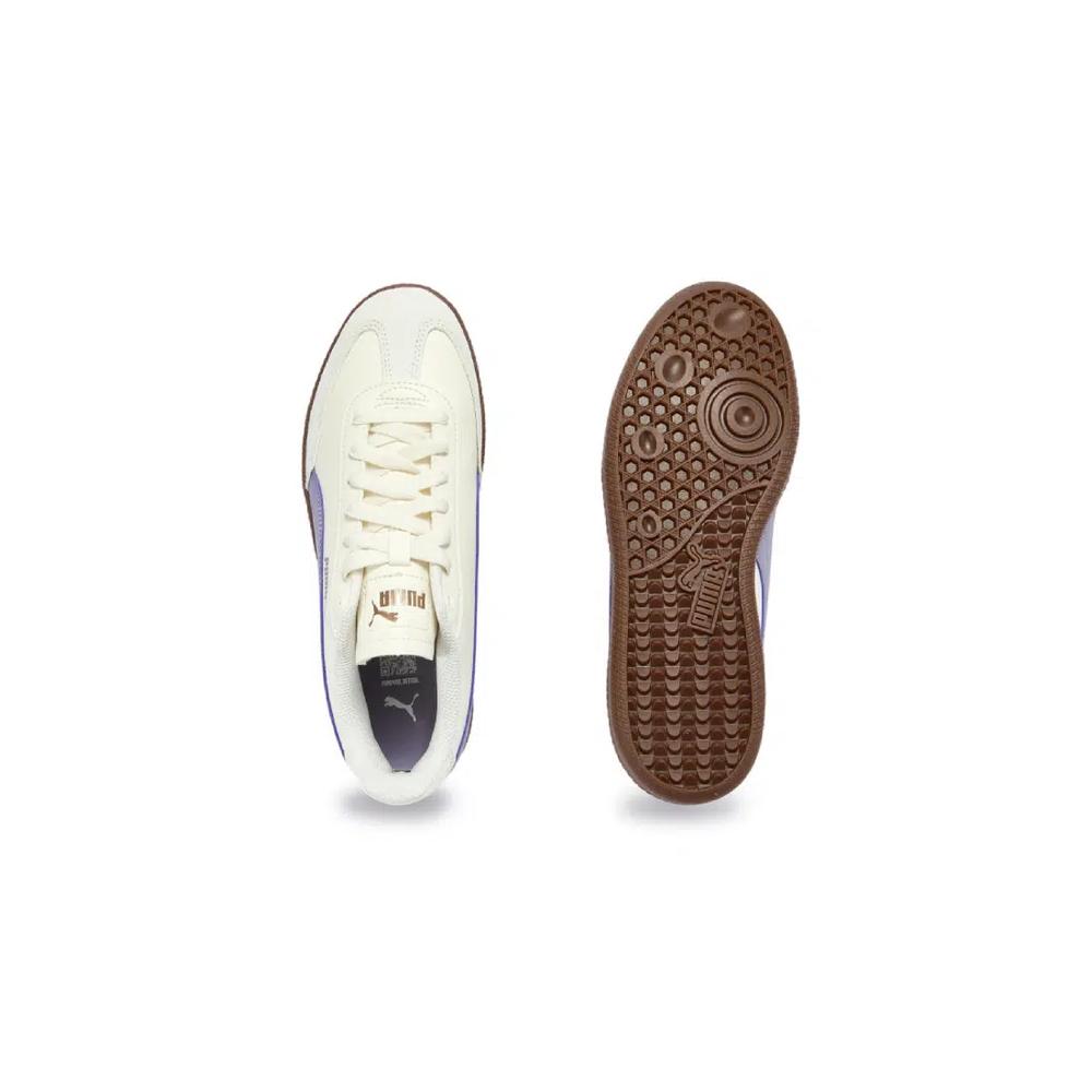 Женские кроссовки PUMA 9-T 5