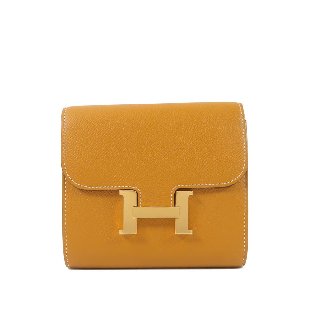 Кошелек Constance Compact 1