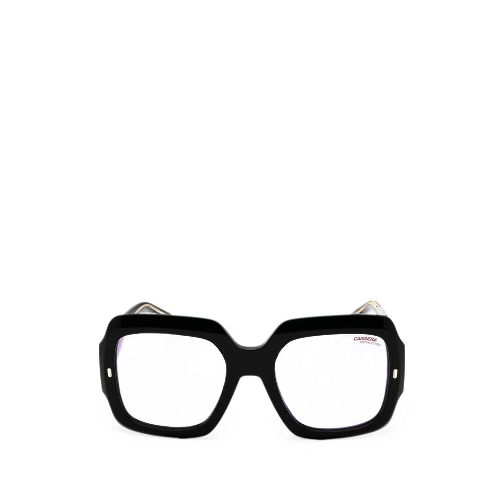 oversized square-frame sunglasses 1
