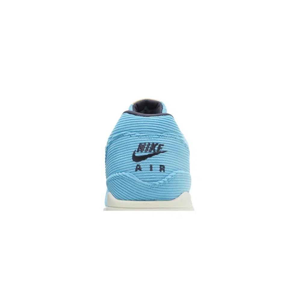 Кроссовки Nike Air Max 1 Premium 'Baltic Blue Corduroy' 7