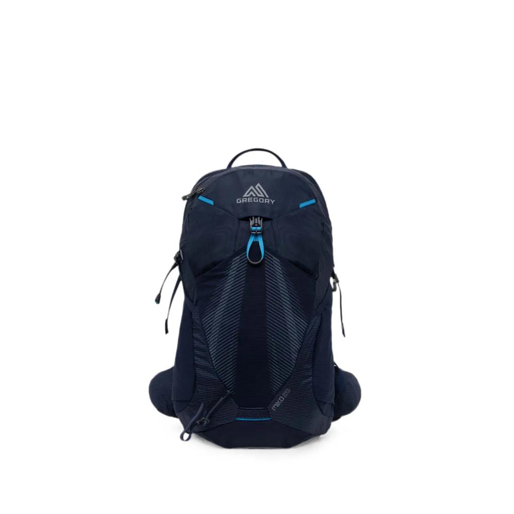 Рюкзак Miko 20 1