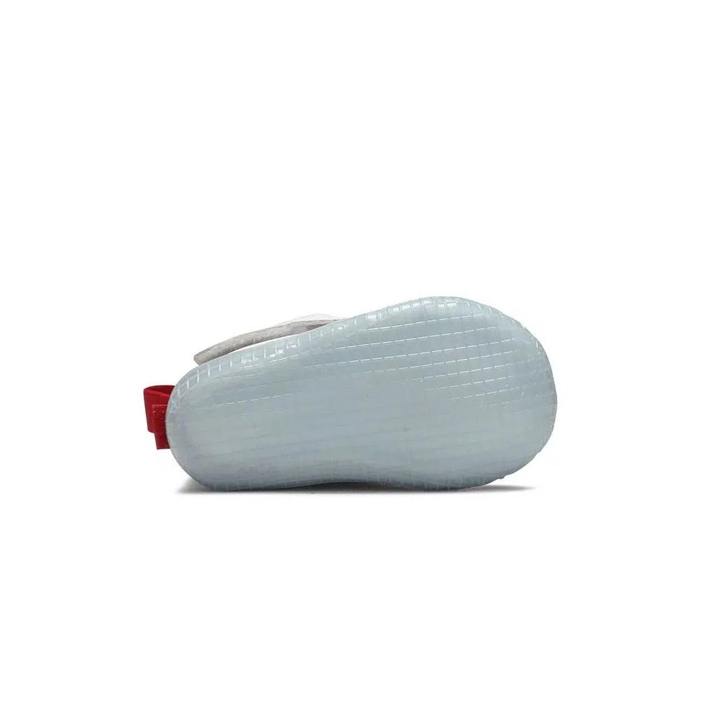Повседневные Tom Sachs x Nike Mars Yard 2.0 Overshoe Crib 4