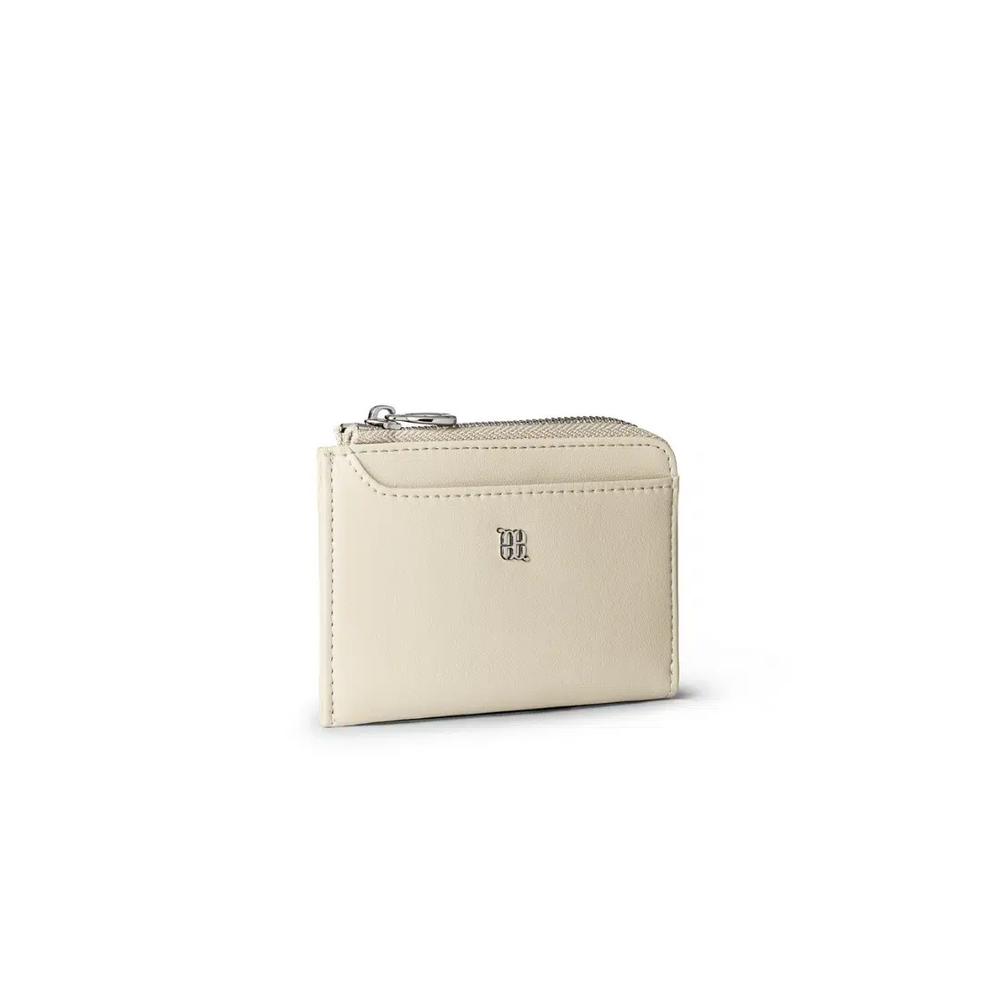 Кошелек-картхолдер Lira - Beige 4