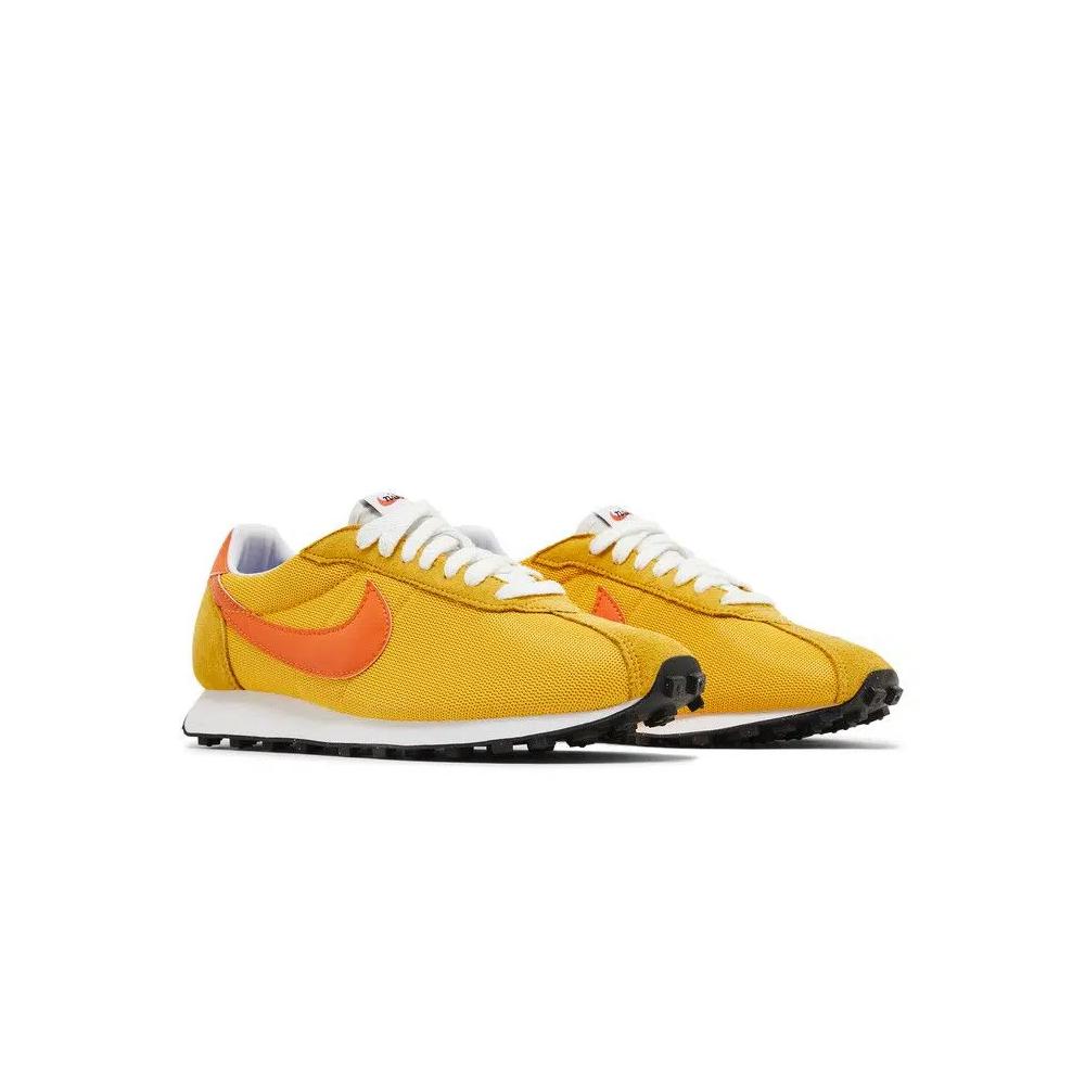 Бег Nike LD 1000 SP 'University Gold Safety Orange' 8
