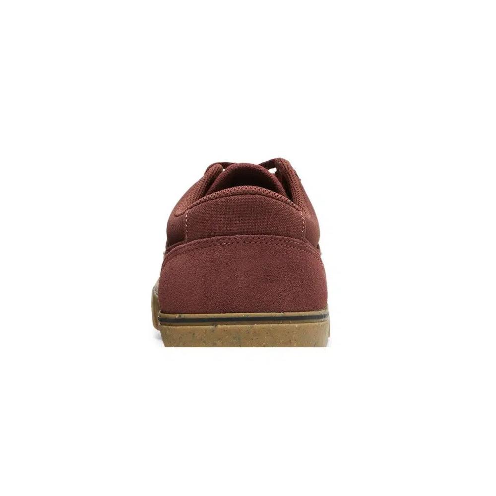 Кроссовки Nike Chron 2 SB 'Dark Pony Gum Light Brown' 7