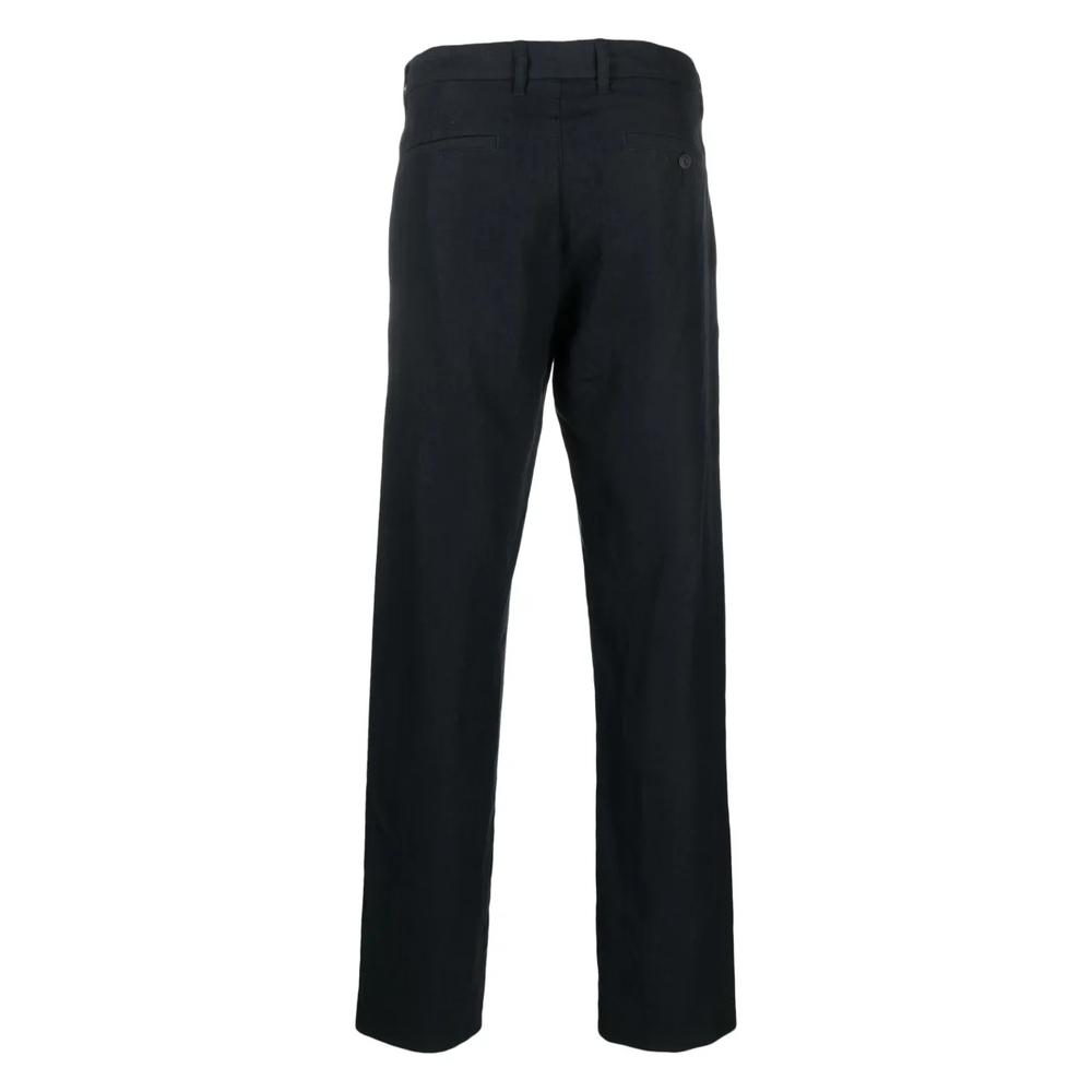 Прямые брюки 2