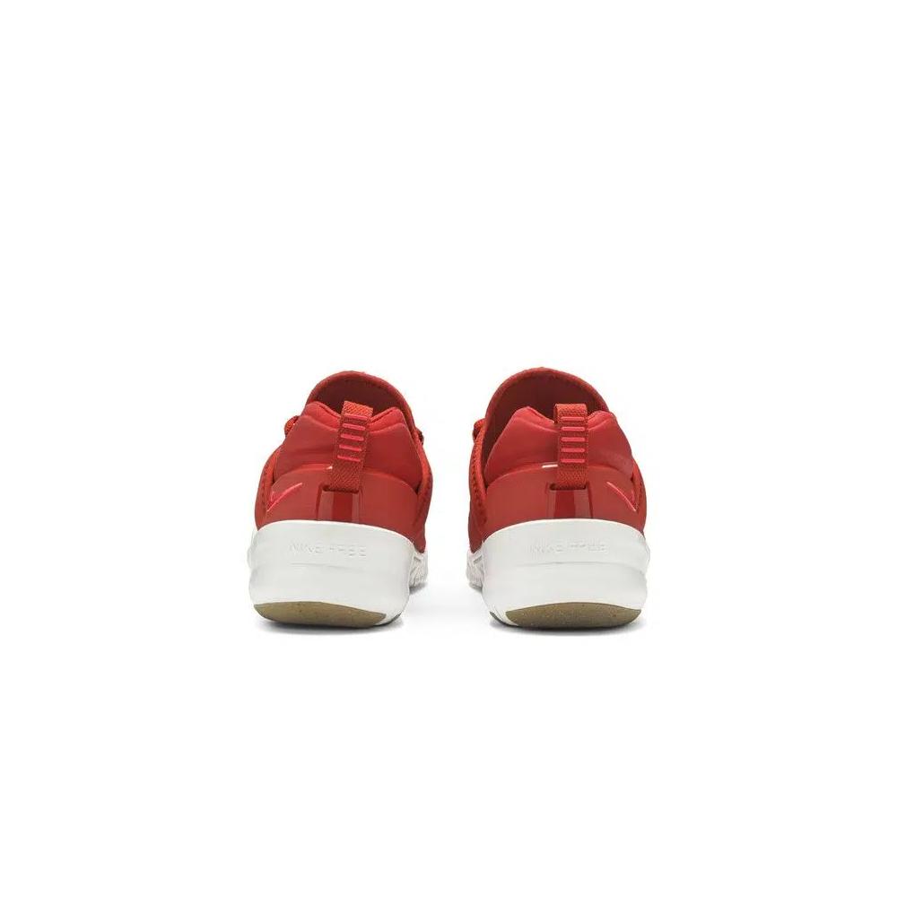 Кроссовки Nike Free Metcon 2 'Mystic Red' 6