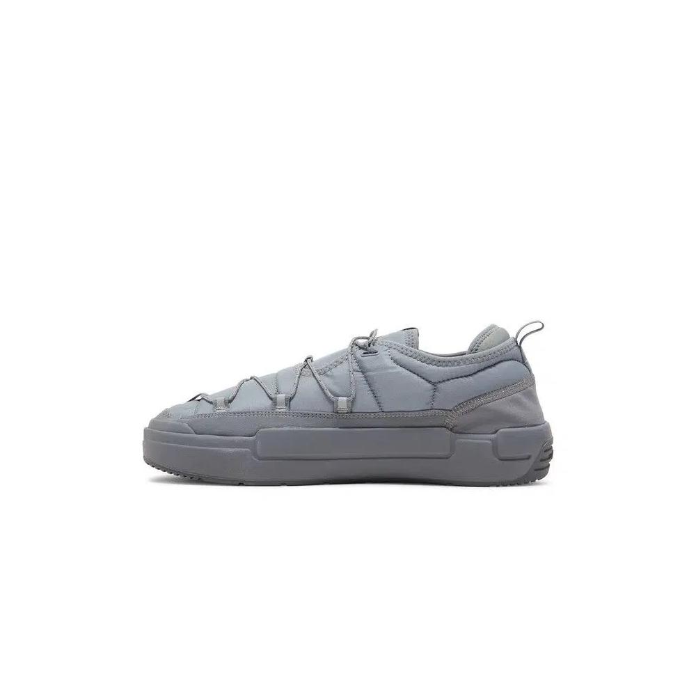Повседневная обувь Nike Offline Pack 'Cool Grey' 3