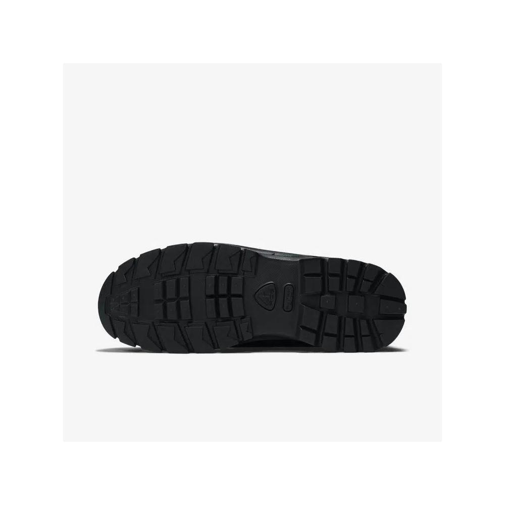 Ботинки Nike Air Max Goaterra 5