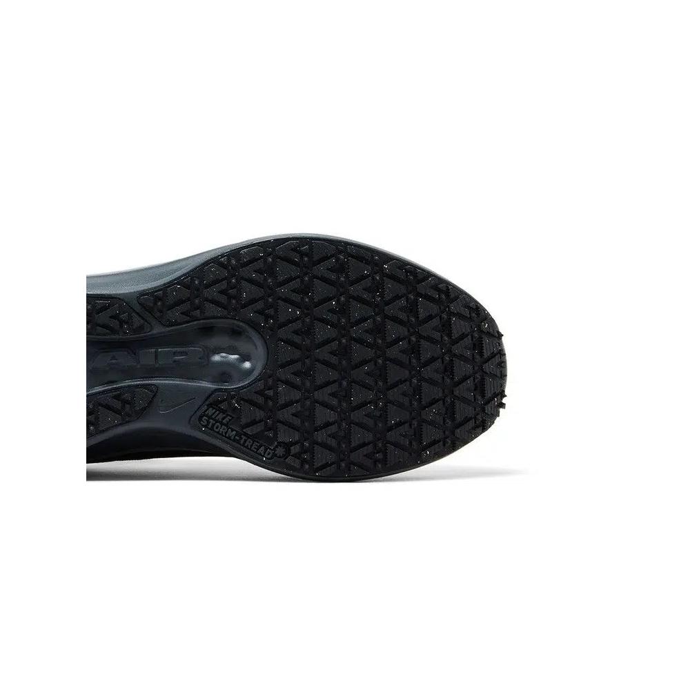 Кроссовки Nike Air Winflo 11 GORE-TEX 'Black Anthracite' 5