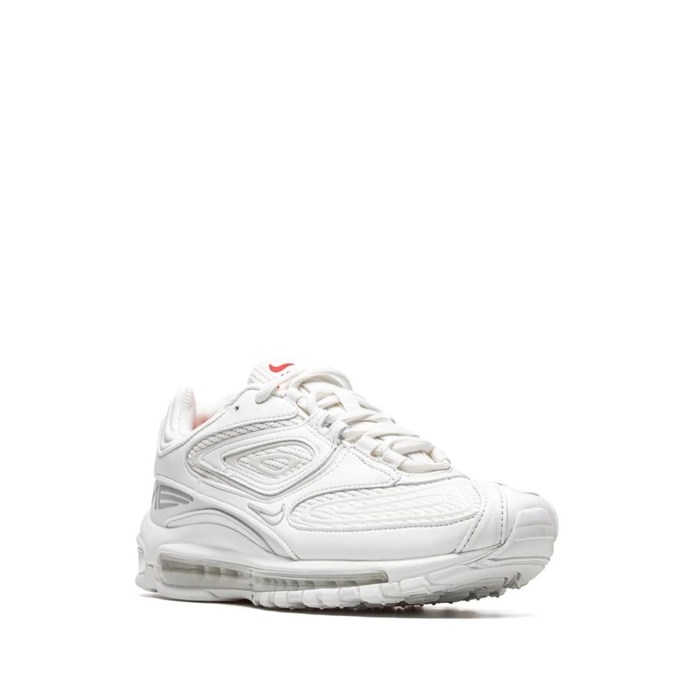 Кроссовки Air Max 98 TL из коллаборации с Supreme 2