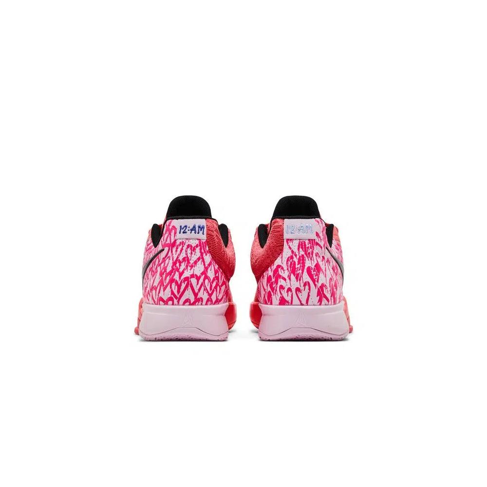 Кроссовки Nike Ja 2 EP 'Heart Eyes' 6