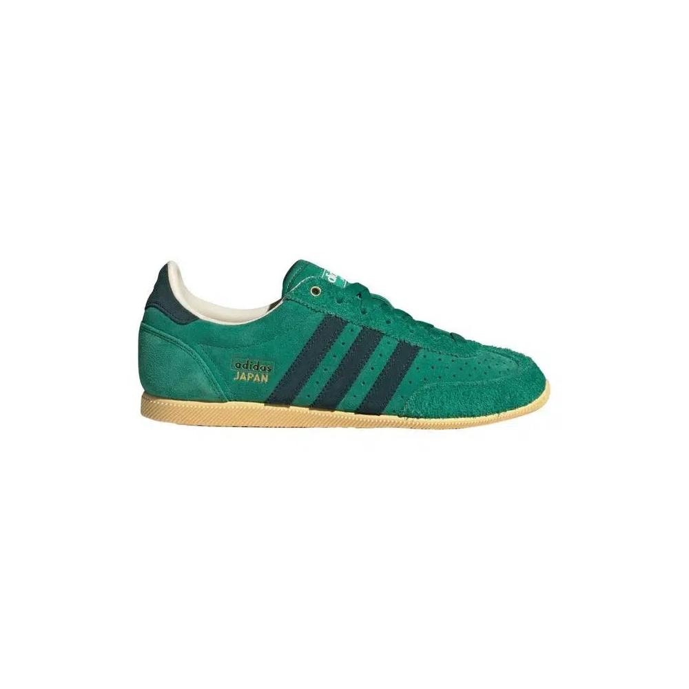 Обувь adidas Wmns Japan 'Bold Green' 1