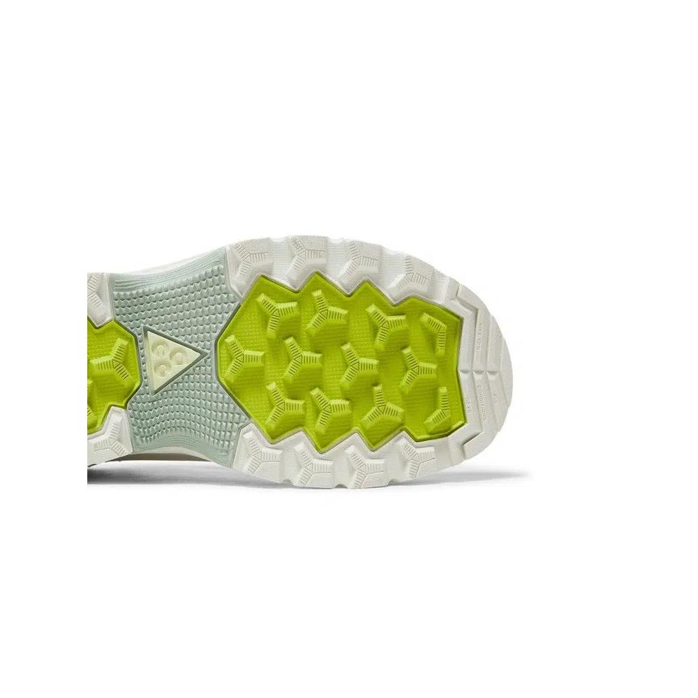 Ботинки Nike ACG Zoom Gaiadome GORE-TEX «White» 5