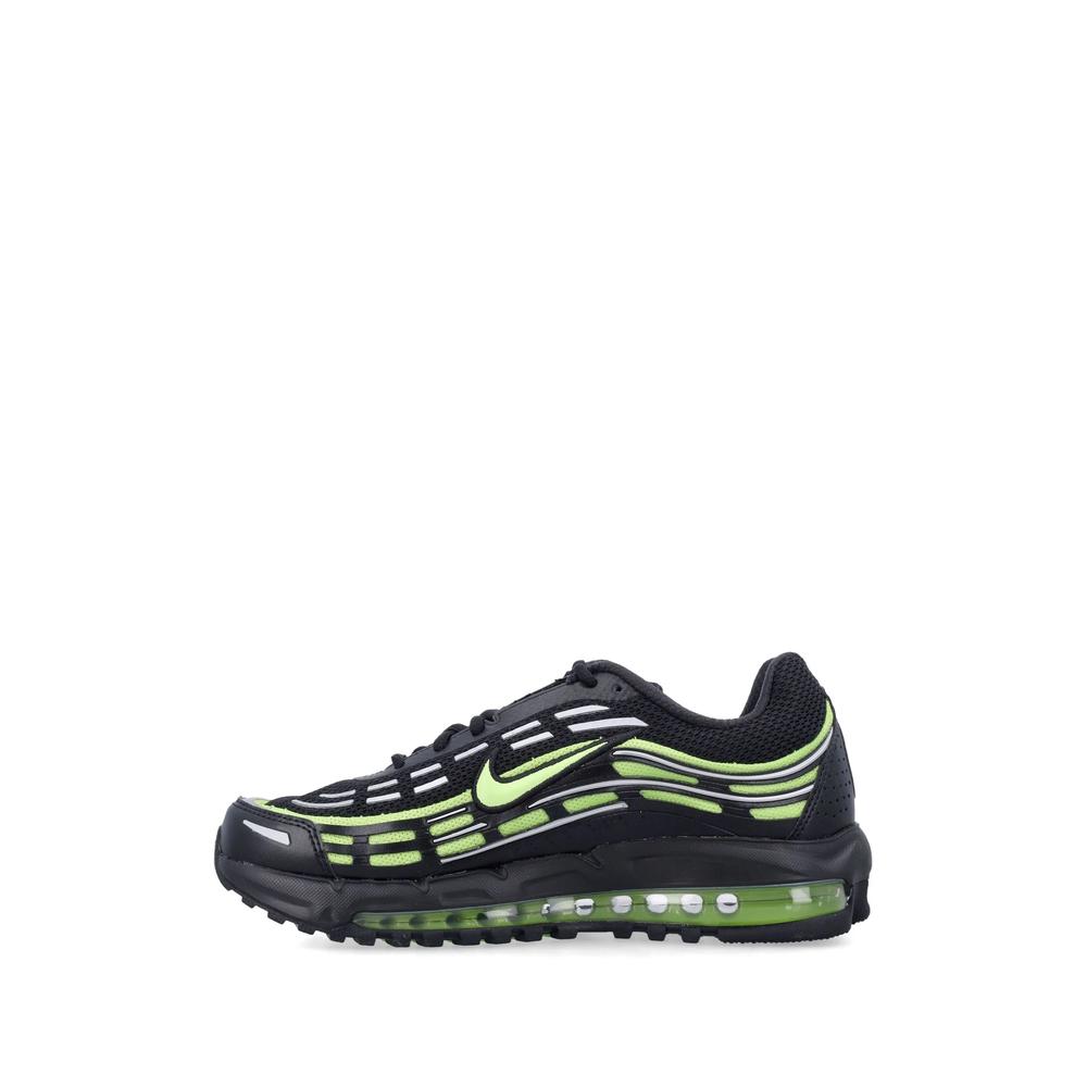 Кроссовки Air Max TL 2.5 4