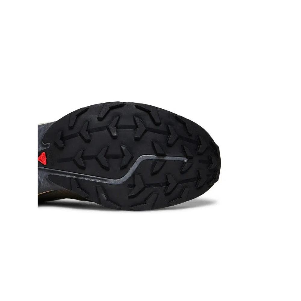 Кроссовки Salomon XT-4 Advanced 'Bungee Cord' 5