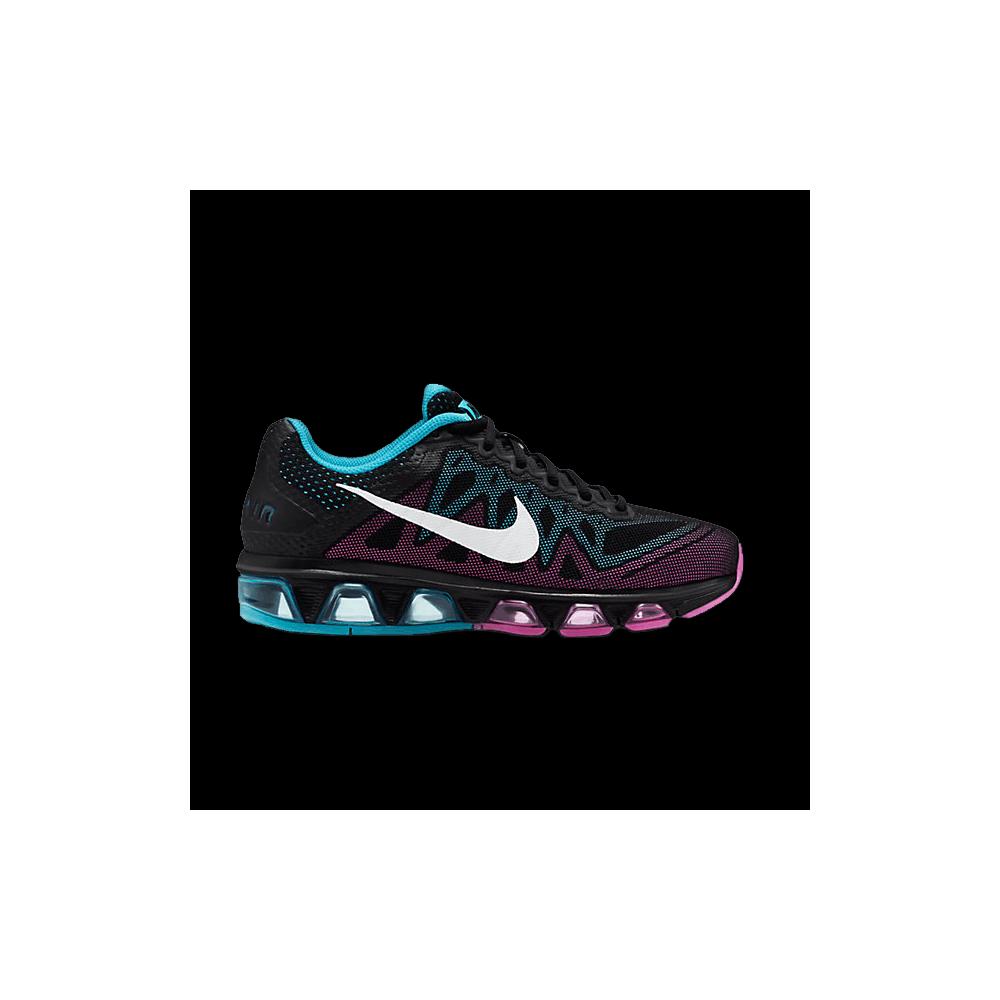 Кроссовки Nike Wmns Air Max Tailwind 7 1