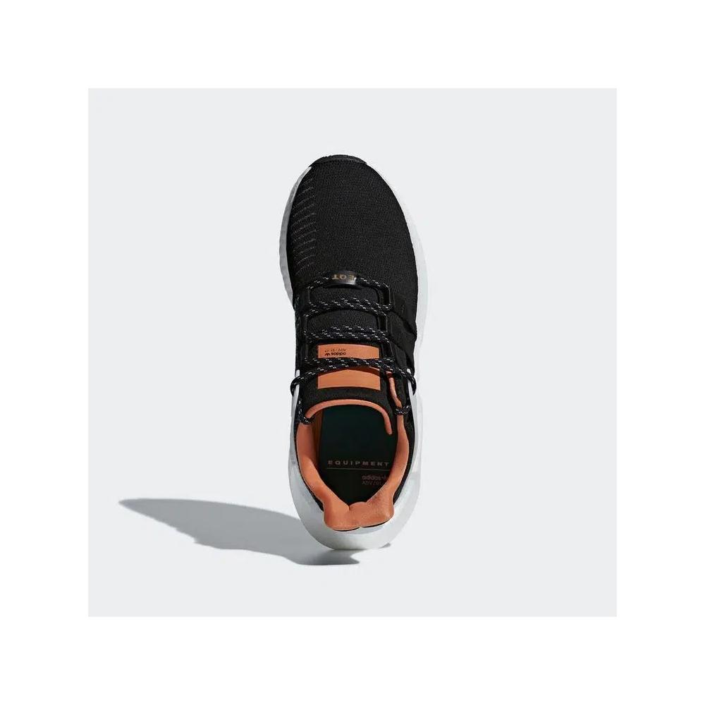 Кроссовки adidas EQT Support 93/17 'Welding Pack' 2