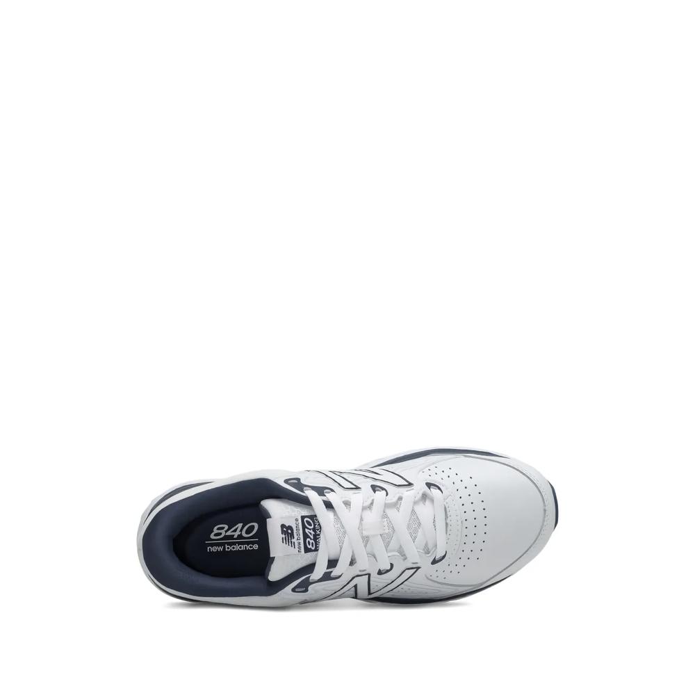 Кроссовки 840v3 2