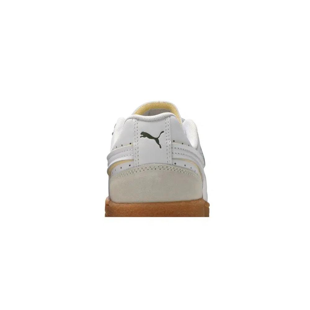Кроссовки KidSuper Studios x Puma Ralph Sampson 70 Low 'White' 7