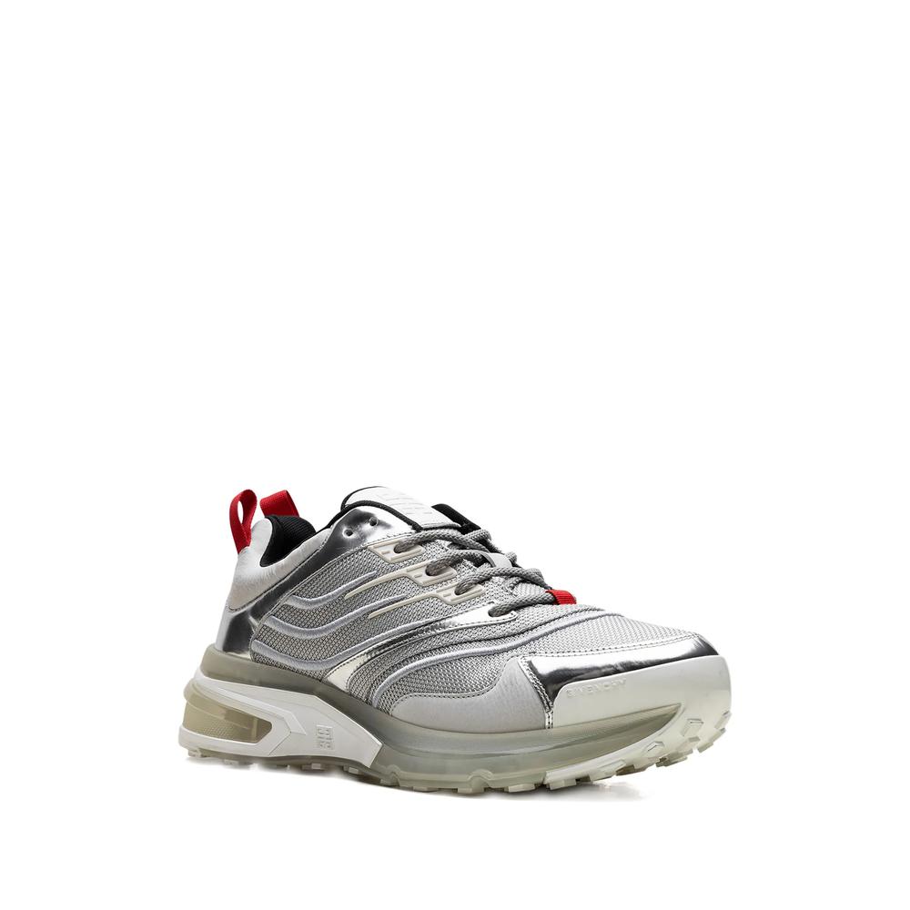 Кроссовки Giv 1 Silver 2