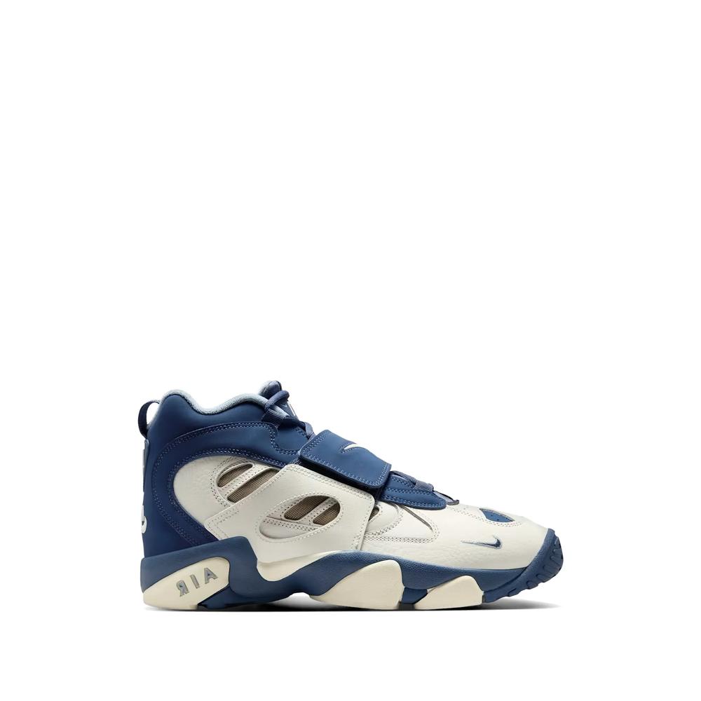 Кроссовки Air Diamond Turf 2 1