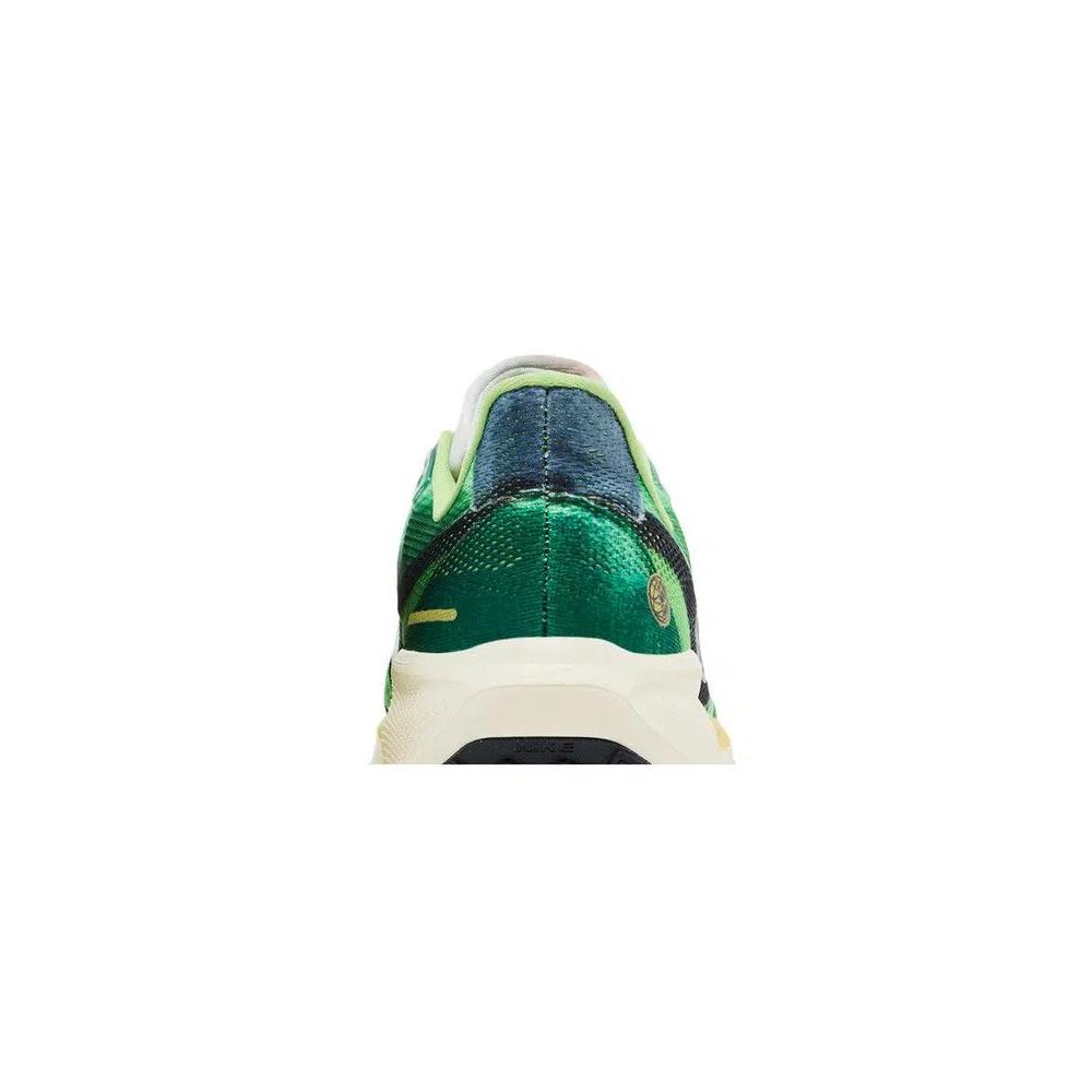 Кроссовки Nike Air Zoom Pegasus 41 'International Running Pack' 7