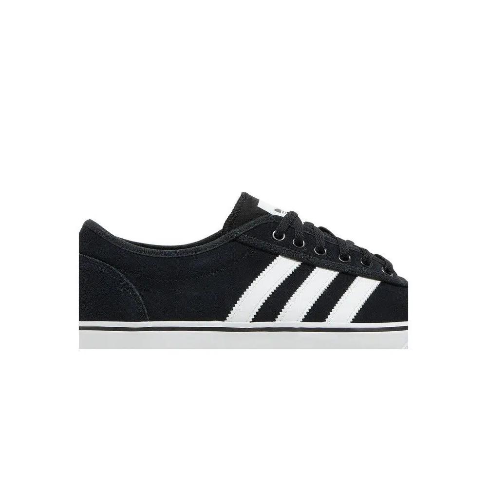 Кроссовки Adidas Adi Ease 'Core Black' 2