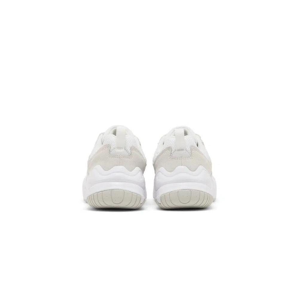 Кроссовки Nike Wmns Tech Hera 'White Photon Dust' 6
