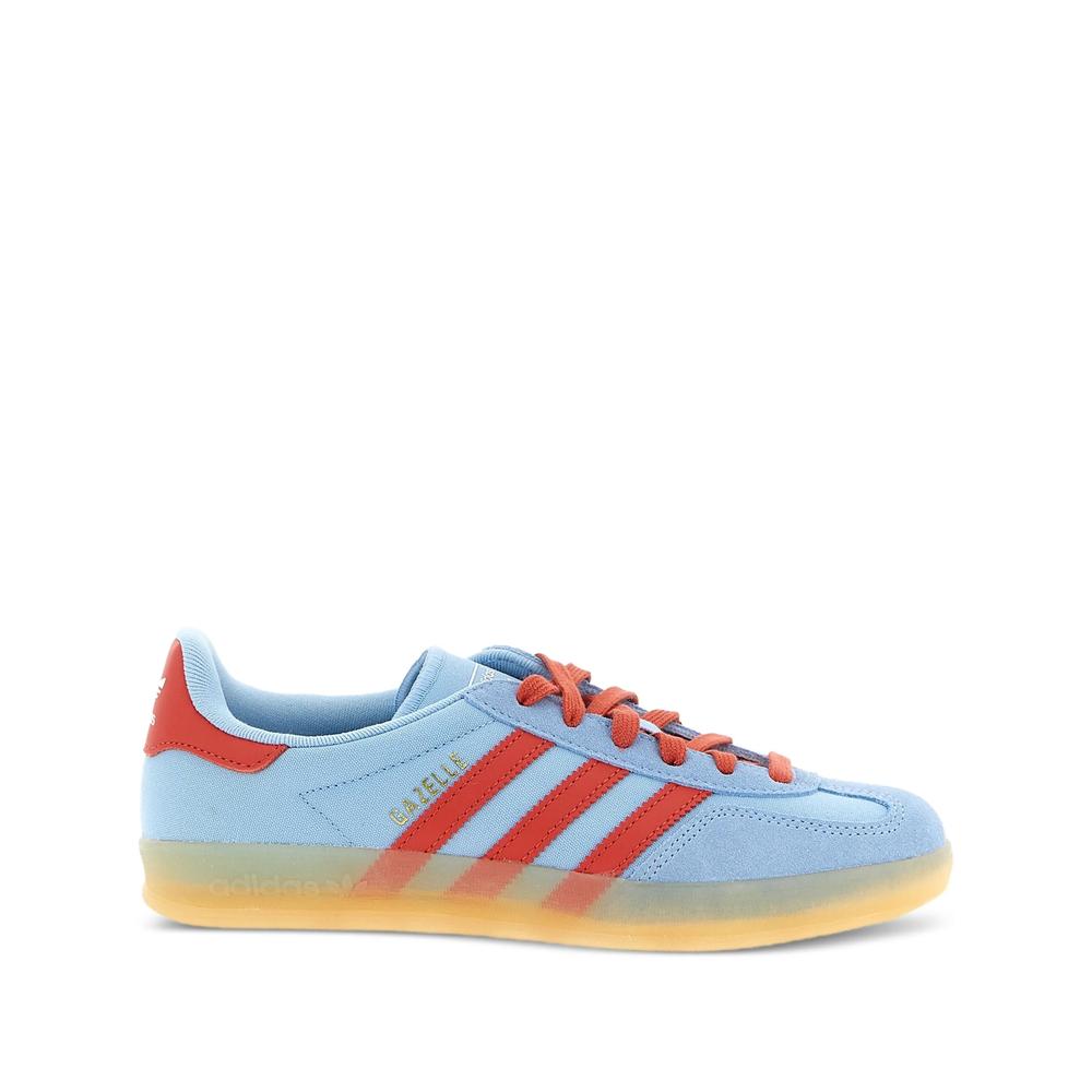 Кроссовки Gazelle 1