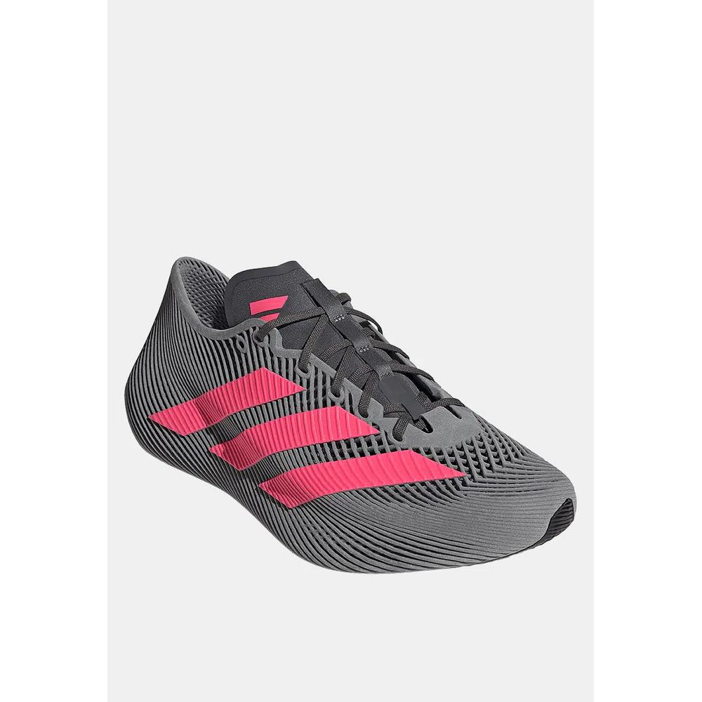 Кроссовки на шнуровке Climacool 5