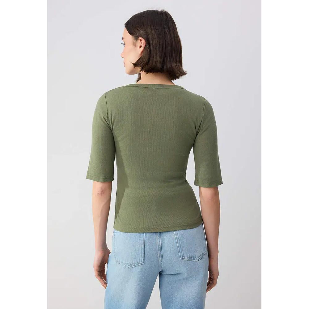 Топ Essentials из модального микса 2