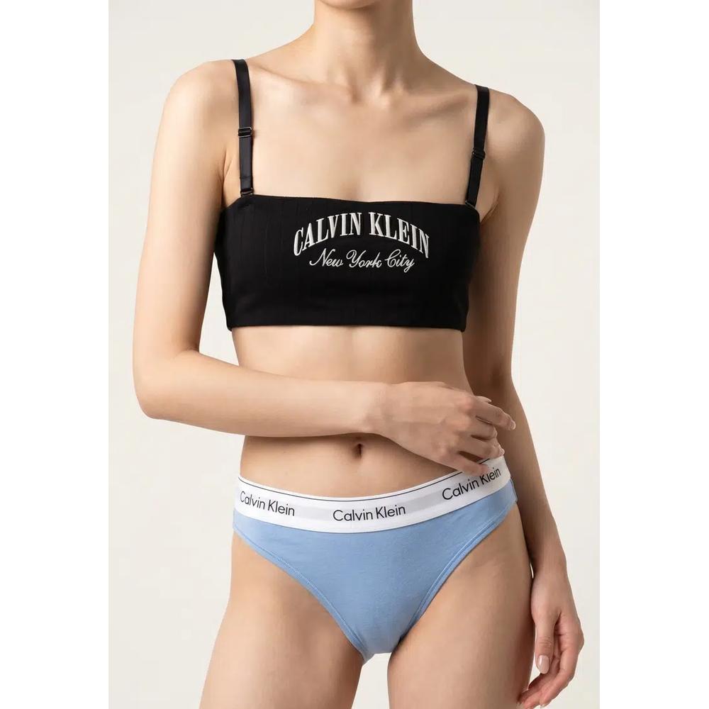 Трусы-бикини Icon - Calvin Klein Нижнее белье 3