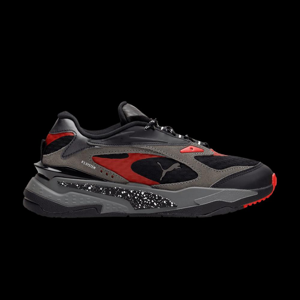 Кроссовки Puma RS-Fast Jr 'APM' 1