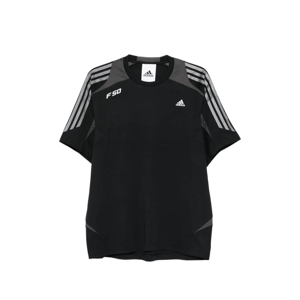 Футболка F50 1