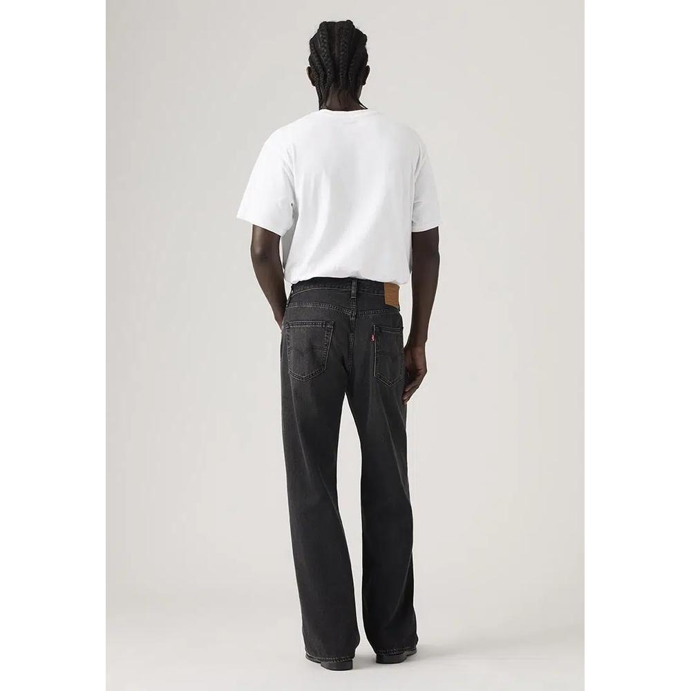Levi's® Мужские джинсы 501® Loose 3