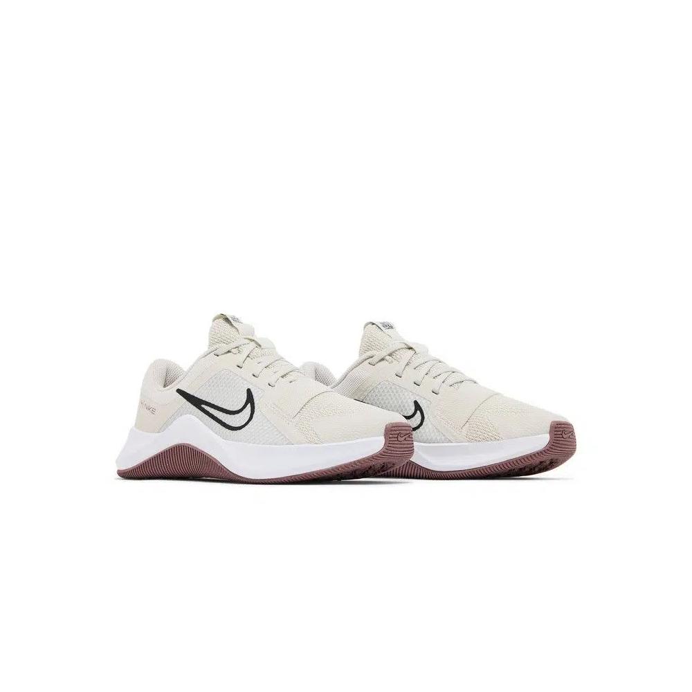 Кроссовки Nike Wmns MC Trainer 2 'Light Bone Smokey Mauve' 8