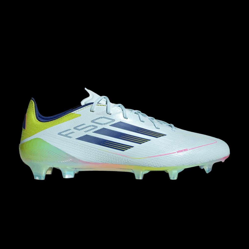 Шиповки adidas F50 Elite 99 Capsule FG «Stellar Icon Pack» 1