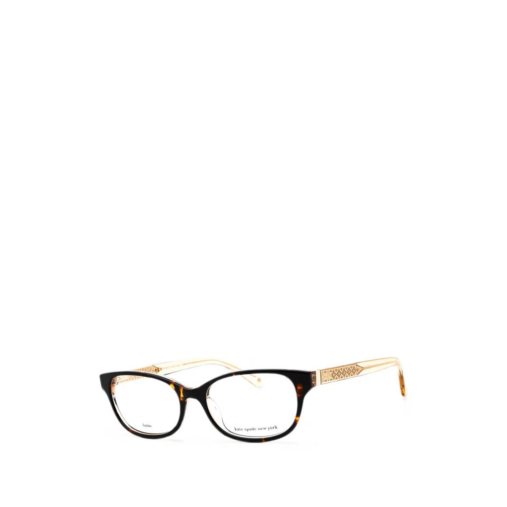 Rainey oval-frame glasses 2
