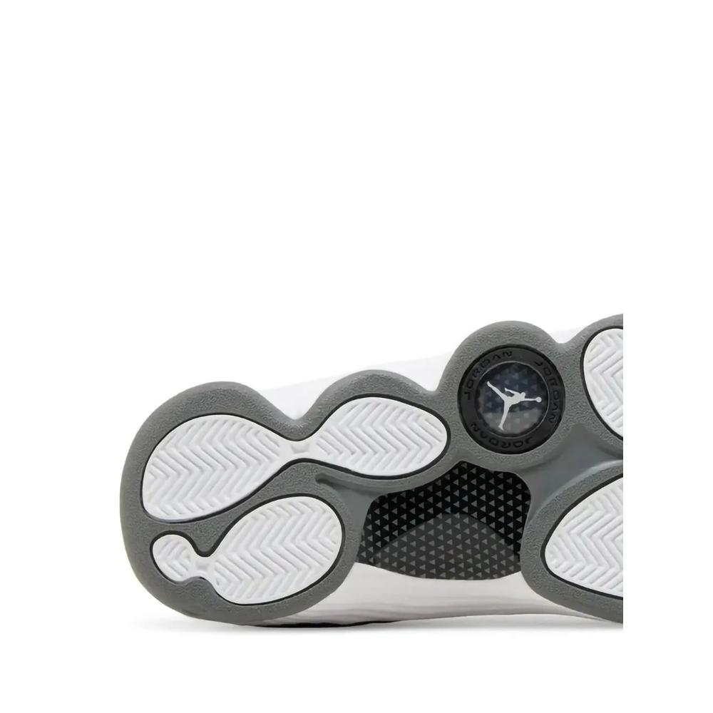 Кроссовки Air Jordan Jumpman Team II 2