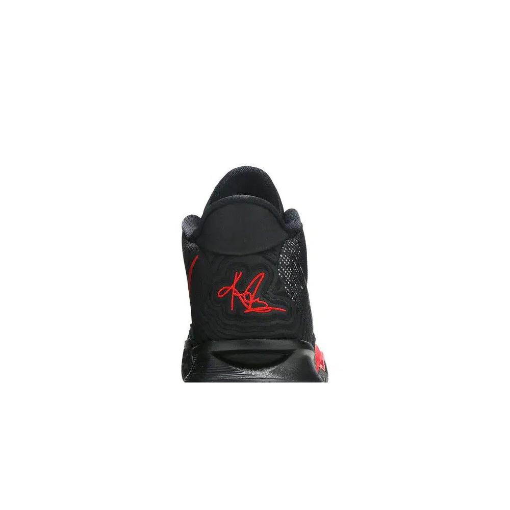 Кроссовки Nike Kyrie 7 EP 'Bred' 7