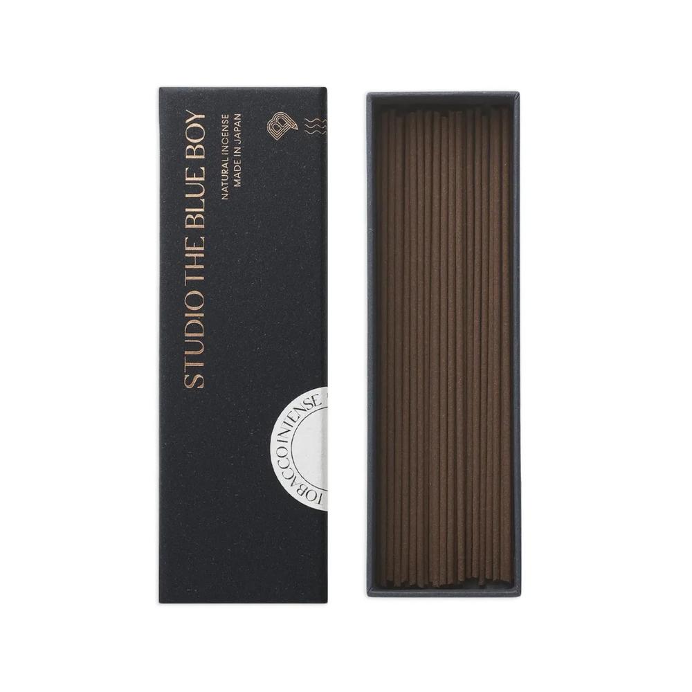 Ароматические палочки Tobacco Intense 1
