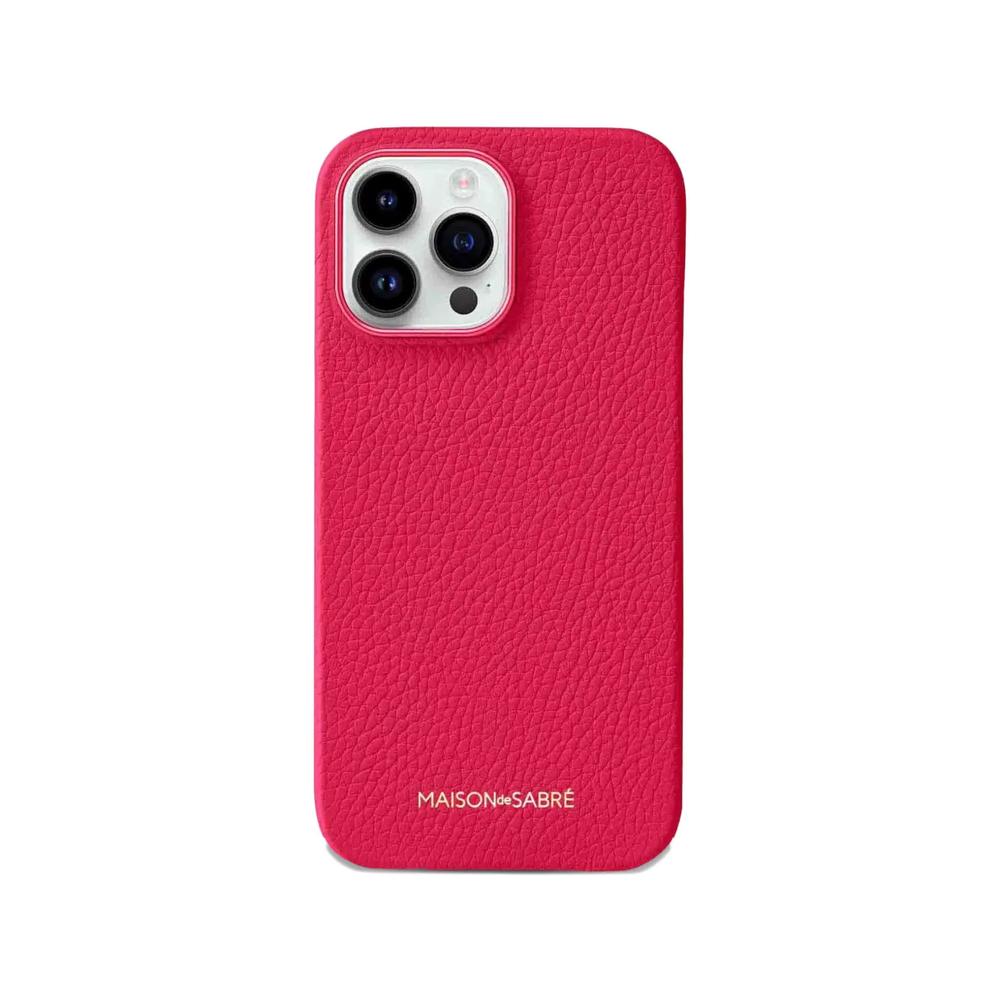 Чехол для iPhone 15 Pro 1
