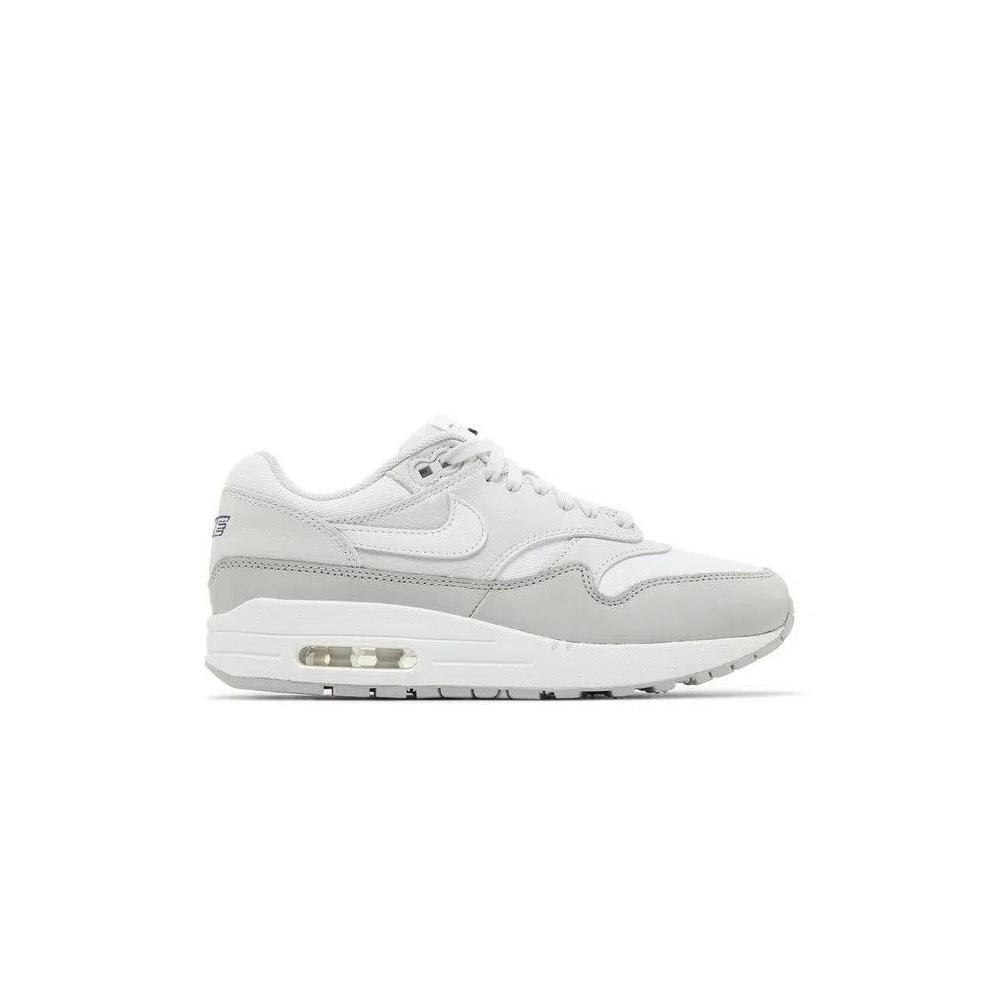 Кроссовки Nike Wmns Air Max 1 '87 LX 'Light Smoke Grey' 1