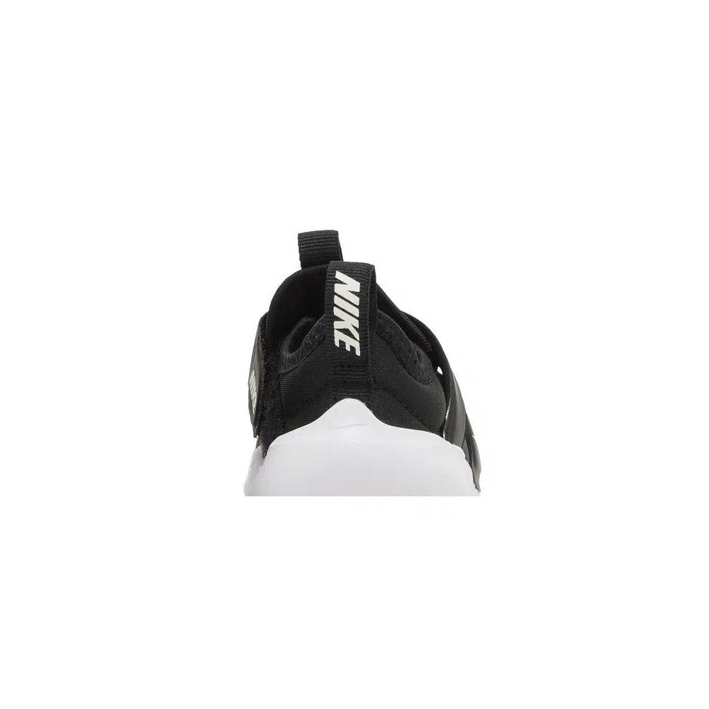Кроссовки Nike Flex Advance TD 'Black White' 7