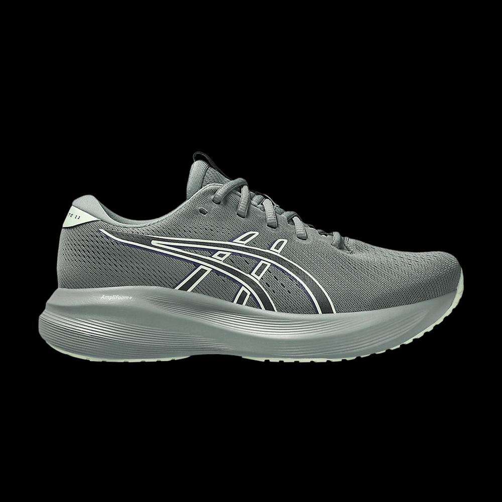 Кроссовки ASICS Wmns Gel Excite 11 'Monument Blue' 1