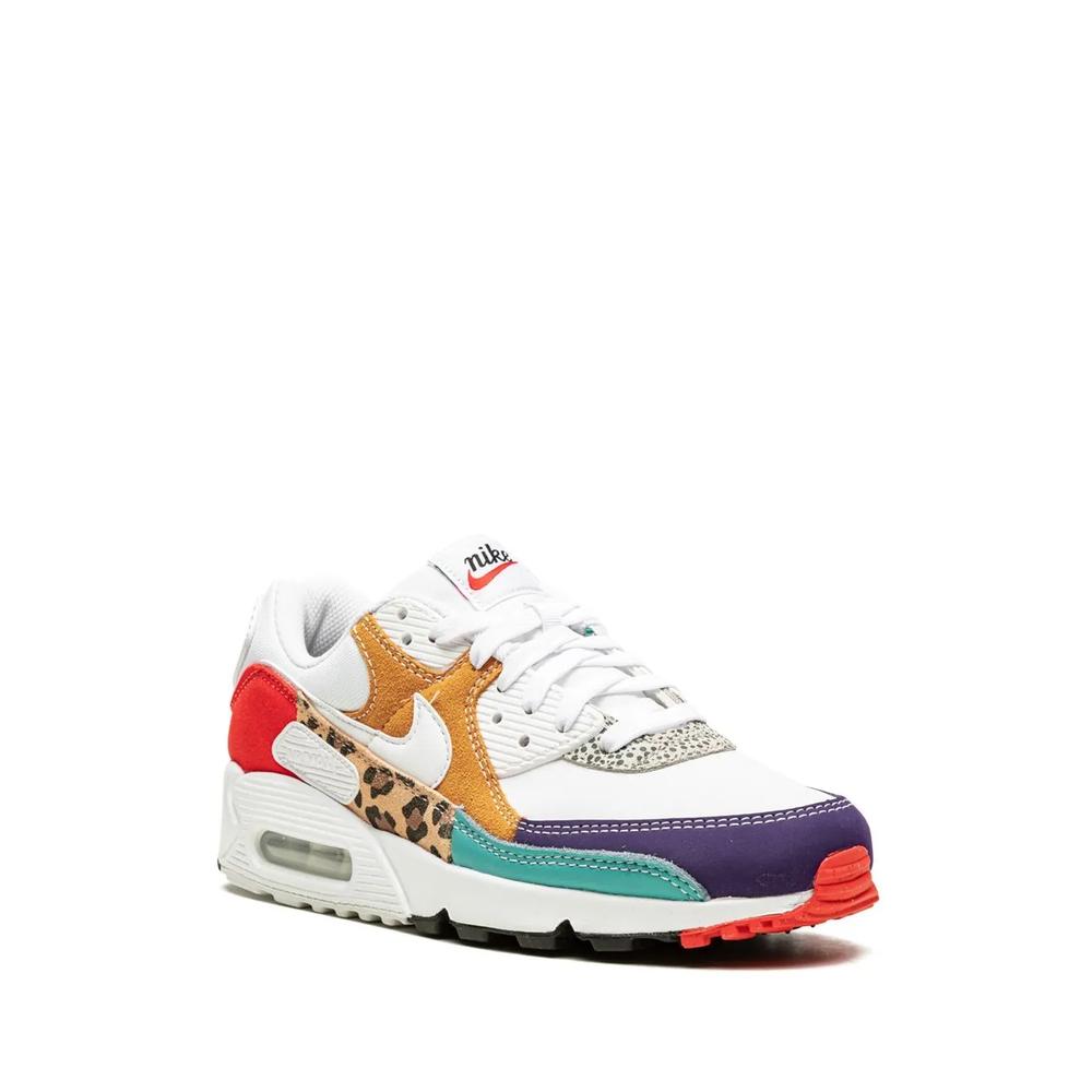 Кроссовки Air Max 90 SE 2