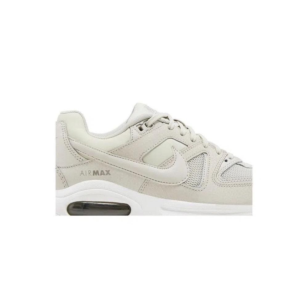 Кроссовки Nike Wmns Air Max Command 2