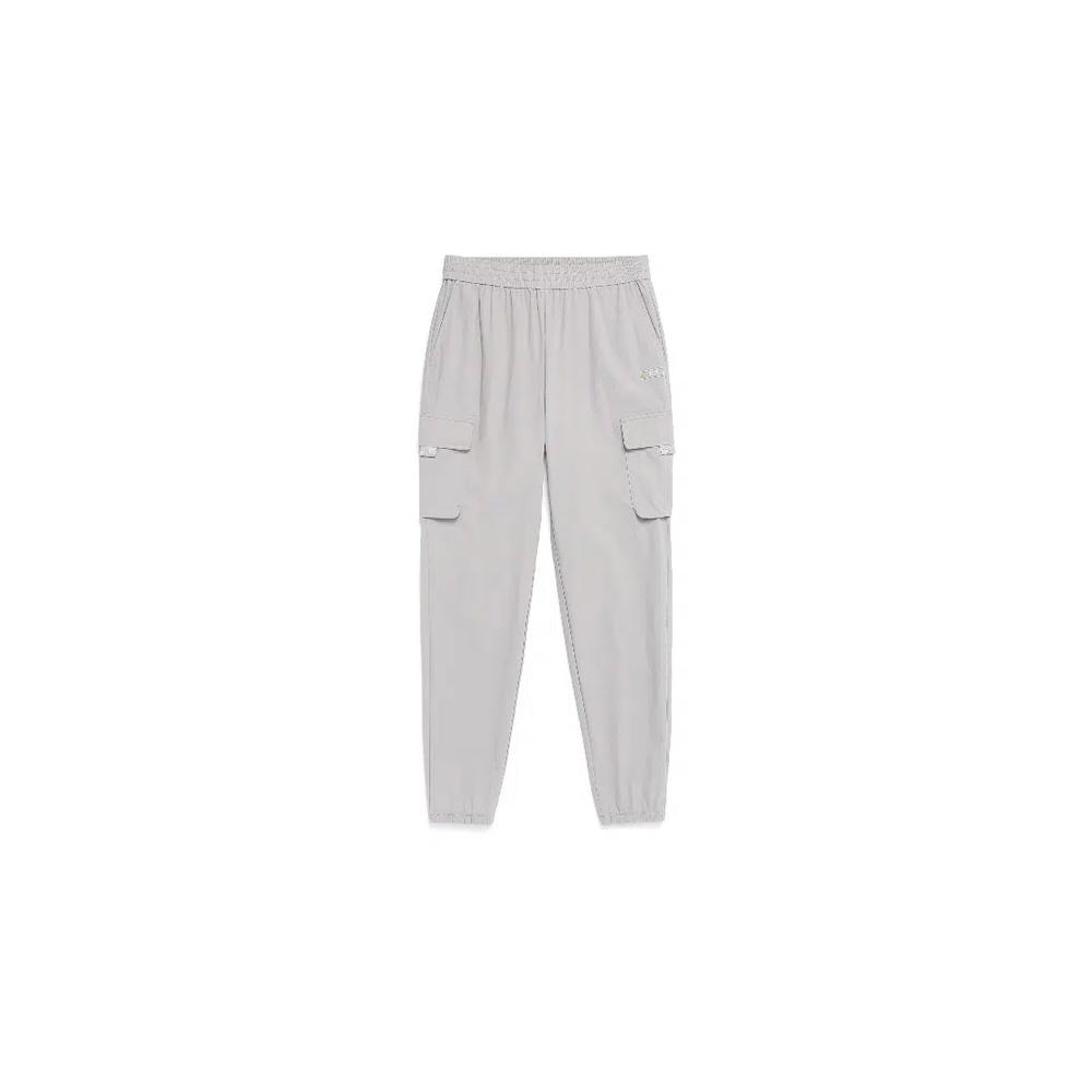 Женские карго-брюки ADELIE Cool Stretch 1